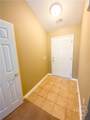 34 Hamilton Grove Drive - Photo 2