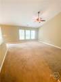 34 Hamilton Grove Drive - Photo 3