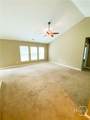 34 Hamilton Grove Drive - Photo 4