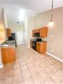 34 Hamilton Grove Drive - Photo 5