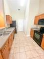 34 Hamilton Grove Drive - Photo 6