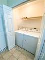 34 Hamilton Grove Drive - Photo 7