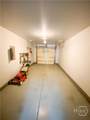 34 Hamilton Grove Drive - Photo 8