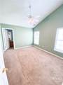 34 Hamilton Grove Drive - Photo 9