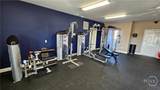 225 Hasty Point Road - Photo 75