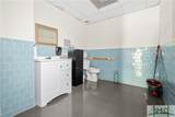 6409 Abercorn Street - Photo 19