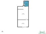 6409 Abercorn Street - Photo 21