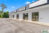 6409 Abercorn Street - Photo 6