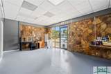 6409 Abercorn Street - Photo 8