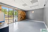 6409 Abercorn Street - Photo 9