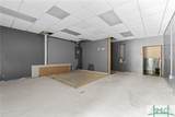 6409 Abercorn Street - Photo 12