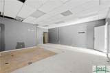 6409 Abercorn Street - Photo 14