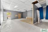 6409 Abercorn Street - Photo 15