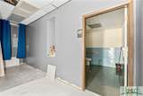 6409 Abercorn Street - Photo 18