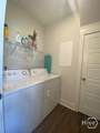 116 Whitaker Way - Photo 10