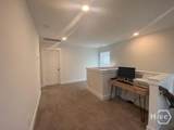 116 Whitaker Way - Photo 11