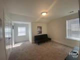 116 Whitaker Way - Photo 12