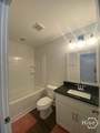116 Whitaker Way - Photo 13