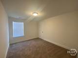 116 Whitaker Way - Photo 14
