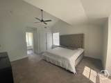 116 Whitaker Way - Photo 15