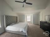 116 Whitaker Way - Photo 16