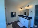 116 Whitaker Way - Photo 17