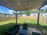 116 Whitaker Way - Photo 18