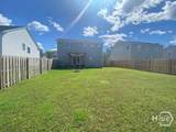 116 Whitaker Way - Photo 19