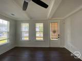 116 Whitaker Way - Photo 2