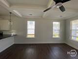 116 Whitaker Way - Photo 3
