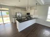 116 Whitaker Way - Photo 4