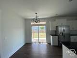 116 Whitaker Way - Photo 5