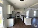 116 Whitaker Way - Photo 6