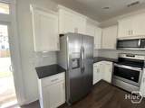 116 Whitaker Way - Photo 7