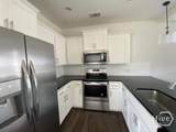 116 Whitaker Way - Photo 8