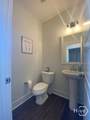 116 Whitaker Way - Photo 9