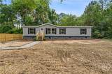 1298 Hatcher Drive - Photo 1
