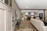 1298 Hatcher Drive - Photo 10