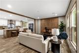 1298 Hatcher Drive - Photo 11