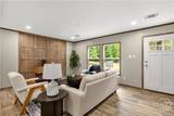 1298 Hatcher Drive - Photo 12