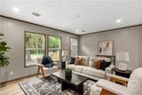1298 Hatcher Drive - Photo 13