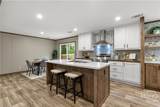 1298 Hatcher Drive - Photo 16