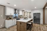 1298 Hatcher Drive - Photo 17