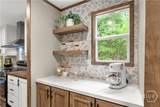 1298 Hatcher Drive - Photo 18
