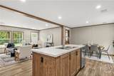 1298 Hatcher Drive - Photo 19