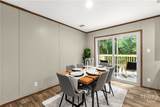 1298 Hatcher Drive - Photo 21