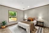 1298 Hatcher Drive - Photo 23