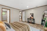 1298 Hatcher Drive - Photo 25