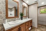 1298 Hatcher Drive - Photo 26