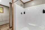 1298 Hatcher Drive - Photo 27